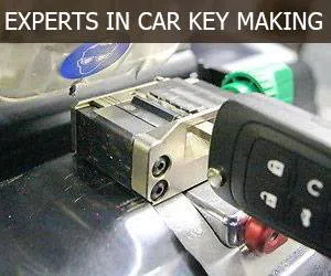 Coney Island NY Locksmith Store, Brooklyn, NY 718-874-1568