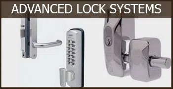 Coney Island NY Locksmith Store, Brooklyn, NY 718-874-1568 Coney Island NY Locksmith Store, Brooklyn, NY 718-874-1568