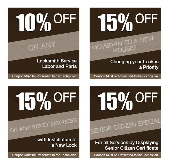 Coney Island NY Locksmith Store, Brooklyn, NY 718-874-1568