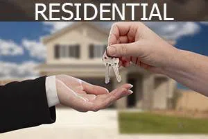 Coney Island NY Locksmith Store, Brooklyn, NY 718-874-1568