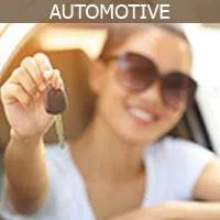 Coney Island NY Locksmith Store, Brooklyn, NY 718-874-1568