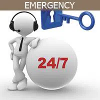 Coney Island NY Locksmith Store, Brooklyn, NY 718-874-1568 Coney Island NY Locksmith Store, Brooklyn, NY 718-874-1568
