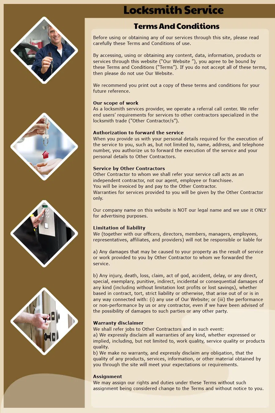 Coney Island NY Locksmith Store, Brooklyn, NY 718-874-1568