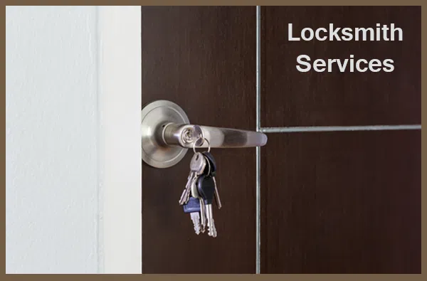 Coney Island NY Locksmith Store, Brooklyn, NY 718-874-1568 Coney Island NY Locksmith Store, Brooklyn, NY 718-874-1568